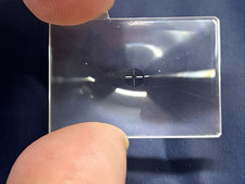 Quasi come nuovo usato Quasi come nuovo usato  Spedire a Italy