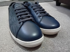 Man armani stylish for sale  READING