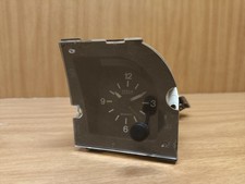 Panda 141 orologio usato  Torino