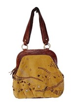 David scotti womens for sale  Columbus