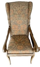 Antik vintage biedermeier gebraucht kaufen  Düsseldorf