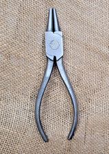 Elliott lucas circlip for sale  HYDE