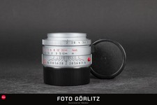 Leica 35mm asph gebraucht kaufen  Bünde