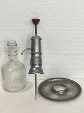 Vintage condiment dispenser for sale  Pawtucket