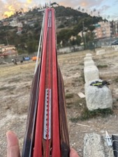 arbalete usato arbalete usato  Ventimiglia