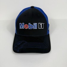 Kevin harvick mobil for sale  Hilliard