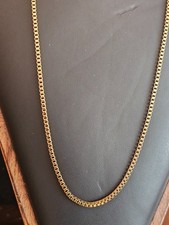Custom 14k gold for sale  LONDON