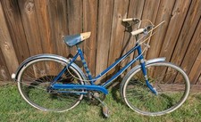 Classic vtg 1960s for sale  Gaithersburg
