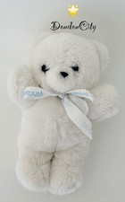 5482 20cm doudou d'occasion  Hazebrouck
