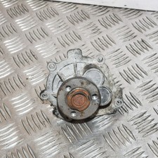 Opel astra l48 for sale Opel astra l48 for sale  UK