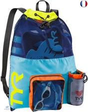 sport mixte adulte d'occasion sport mixte adulte d'occasion Paris VI