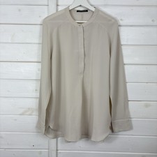 Luisa cerano top for sale  WARE