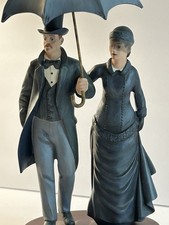 Clothtique mary poppins for sale  Bridgewater