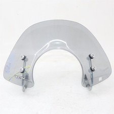 2020 piaggio vespa for sale  EGHAM