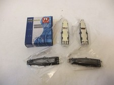 Esf 38096 tillig gebraucht kaufen  Berlin