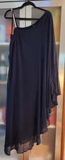 Alexa size 20w for sale  Houston