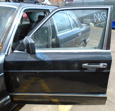 Mercedes 560 sel for sale  GREAT YARMOUTH