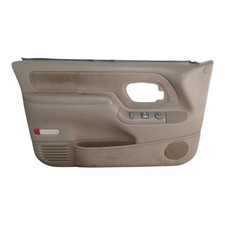 Chevy gmc silverado for sale  Saginaw