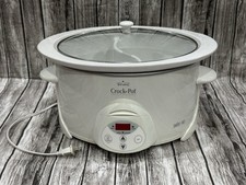 Rival crock pot for sale  La Grange