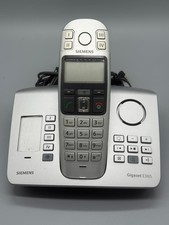 Gigaset e365 großtasten gebraucht kaufen Gigaset e365 großtasten gebraucht kaufen  Bremen