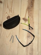 oakley men s glasses for sale oakley men s glasses for sale Tulsa