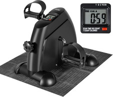Mini exercise bike for sale  Ontario