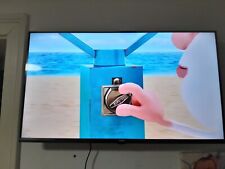 Smart 40 zoll gebraucht kaufen  Leopoldshöhe