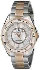 New bulova 98m113 for sale  Brooklyn