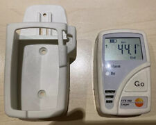 Testo datalogger 175 gebraucht kaufen  Gottenheim