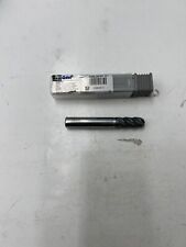 Iscar tool adviser for sale  North Salt Lake
