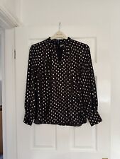 Principles petite black for sale  BEVERLEY