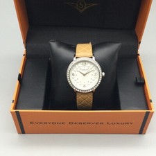 Stuhrling audrey 786 for sale  Pflugerville