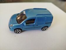 Renault kangoo express d'occasion  Pleurtuit