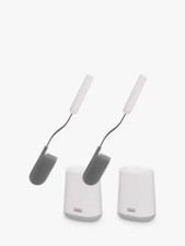 Joseph joseph flex for sale  LONDON
