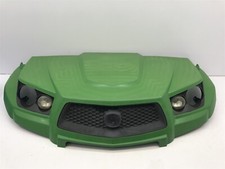 John deere xuv550 for sale  Mc Connellsburg