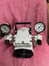 Used welch 115v for sale  Westerly