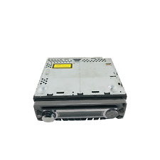 C1311nw autoradio panasonic usato  Castagnaro