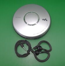 Sony ej011 walkman for sale  Tacoma