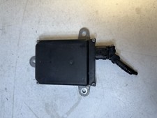 ⭐2016-2017 SUBARU WRX STI MONITOR DE PONTO CEGO LATERAL DIREITO TRASEIRO OEM LOT2487, usado comprar usado  Enviando para Brazil