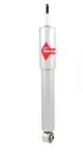 Kyb 554160 gas for sale  Nashville