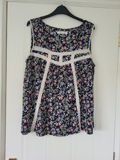 Bhs authentic black for sale  SANDY