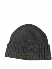 Cappello liu jeans usato  Castellana Grotte