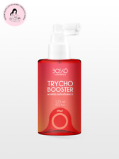 Trychobooster wcierka pobudzaj for sale  HARLOW