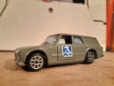 Alfa romeo giulia usato  Bussero