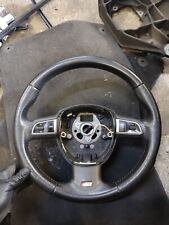 Audi 2008 2011 for sale  ILFORD