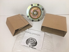 Bass evolution körperschallwa gebraucht kaufen  Berlin