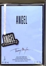 Angel forever thierry usato  Spedire a Italy