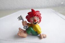 Sammelfigur pumuckl schlüssel gebraucht kaufen  Salem