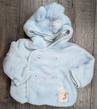 Baby boy clothes for sale  Peoria