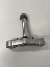 Aprilia rs660 bottom for sale  BATH